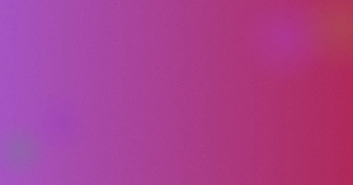 邻家索菲值得吗？先看这几问