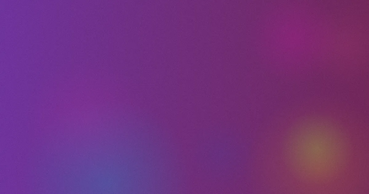 罪恶黑名单避坑：长篇悬疑的观看逻辑